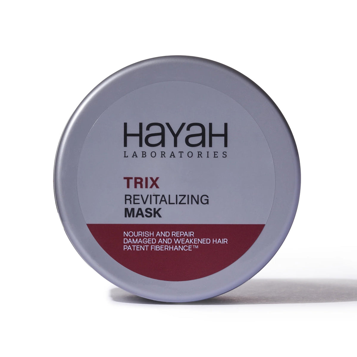 Hayah Trix Revitalizing Hair Mask 250Ml