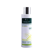 Vee Tricho Grow Anti Hair Loss 200Ml Shampoo