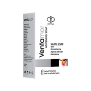 Ventamor Whitening 70Mg Soap