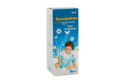 Spasmofree Syp