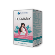 Formamy 30Tab