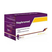Nephromed 100Tab