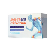 Moventor Advance 20Tab