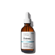 Ordinary Hair Care Density Serum 60Ml