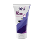 Alma Firming 100Gm Gel