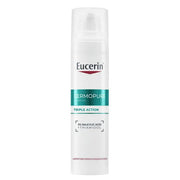 Eucerin Dermopure Triple Action 40Ml