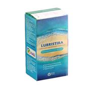 Lubristira 15Ml Drop