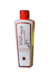 Viva Pulse F.W 200Ml
