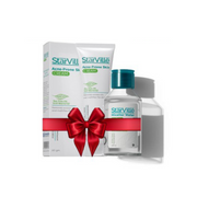 Starville Micellar + Acni Prone Cream