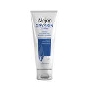 Alejon Dry Skin 150Ml Cleanser