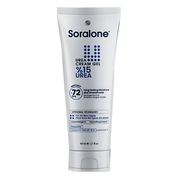Soralone 15% Urea Cream Gel 60Ml