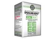 Epizolone-Depot 40Mg Vial