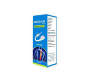 Mezdan Spray 100Ml