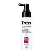 Tress Follicle 60Ml Lotion