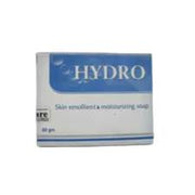 Hydro 80Gm Soap
