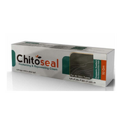 Chitoseal 50Gm Cream