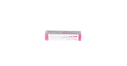 Quadriderm 30Gm Cream