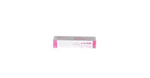 Quadriderm 30Gm Cream