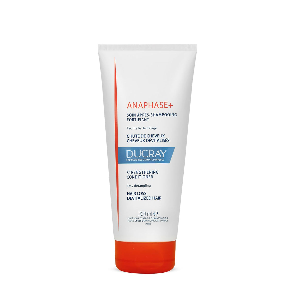 Anaphase+ Ducray Conditioner 200Ml