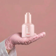 Skinify Treat Peptides Eye 30Ml Serum