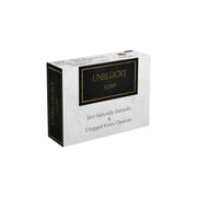 Unblocky 80G Soap