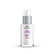 Infinicy Serum 40Ml