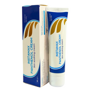 Instamax Panthenol 50Mg Cream