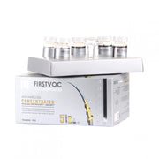 Firstvoc 10Ml Hair 5 Ampoul