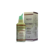Restibro Plus Spray 200Ml