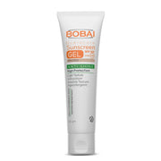 Bobai Sunscreen Spf50 Tinted Anti Shine 50Ml Gel
