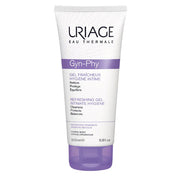 Uriage Eau Thermale Gyn-Phy 200Ml