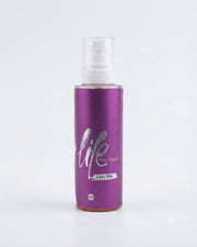 Rio Life Body Splash Love Bite 200Ml