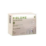 Pirlome Dietary Supplement 30Cap