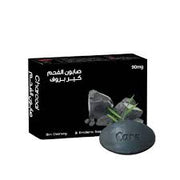 صابون الفحم كير بروف90جم