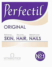 Perfectil 30Tab