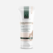 Natavis Cream White Advanced 30Ml