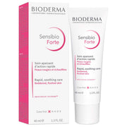 Bioderma Sensibio Forte 40Ml