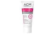 Acm Depiwhite Mask 40Ml