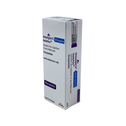 Mounjaro 12.5Mg/Dose 1Pen 4Doses ثلاجه