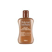 Polytar 150Ml Shampoo