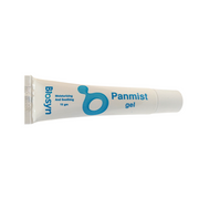 Panmist 15Gm Gel