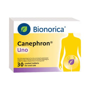 Canephron Uno 30Tab