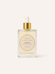 Evelia Argan Dry Body Oil 30Ml