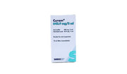 Curam 642.9Mg Syp