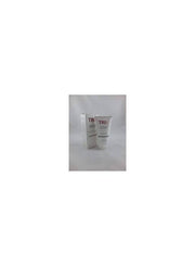 Hayah Trix Revitalizing Hair Mask 150Ml