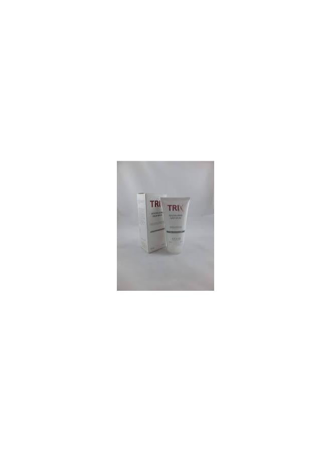 Hayah Trix Revitalizing Hair Mask 150Ml