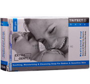 Tri Tect Baby Soap