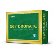 Egy Dronate 2Tab