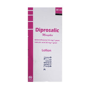 Diprosalic 30Gm Lotion
