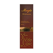 Magic 250Ml Shampoo
